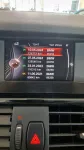 BMW X3 OUT-372 carousel thumbs