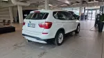 BMW X3 OUT-372 carousel thumbs