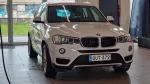 BMW X3 OUT-372 carousel thumbs