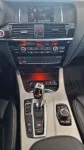 BMW X3 OUT-372 carousel thumbs