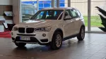 BMW X3 OUT-372 carousel thumbs