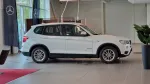 BMW X3 OUT-372 carousel thumbs