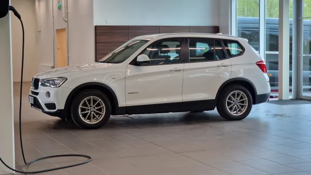 BMW X3 OUT-372