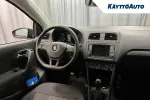 VOLKSWAGEN Polo FMM-757 carousel thumbs