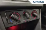 VOLKSWAGEN Polo FMM-757 carousel thumbs