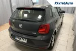 VOLKSWAGEN Polo FMM-757 carousel thumbs