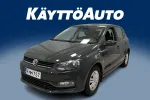 VOLKSWAGEN Polo FMM-757 carousel thumbs