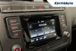 VOLKSWAGEN Polo FMM-757 carousel thumbs