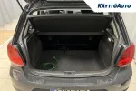 VOLKSWAGEN Polo FMM-757 carousel thumbs