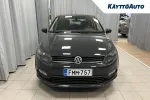 VOLKSWAGEN Polo FMM-757 carousel thumbs