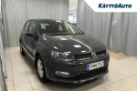 VOLKSWAGEN Polo FMM-757 carousel thumbs
