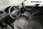 VOLKSWAGEN Polo FMM-757 carousel thumbs