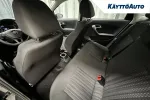 VOLKSWAGEN Polo FMM-757 carousel thumbs
