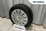 VOLKSWAGEN Polo FMM-757 carousel thumbs