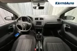 VOLKSWAGEN Polo FMM-757 carousel thumbs
