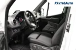 MERCEDES-BENZ Sprinter EVA-655 carousel thumbs
