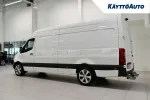 MERCEDES-BENZ Sprinter EVA-655 carousel thumbs