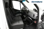 MERCEDES-BENZ Sprinter EVA-655 carousel thumbs