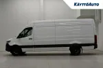 MERCEDES-BENZ Sprinter EVA-655 carousel thumbs