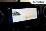 MERCEDES-BENZ Sprinter EVA-655 carousel thumbs