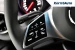 MERCEDES-BENZ Sprinter EVA-655 carousel thumbs