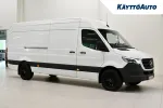 MERCEDES-BENZ Sprinter EVA-655 carousel thumbs