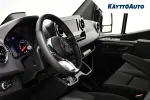 MERCEDES-BENZ Sprinter EVA-655 carousel thumbs