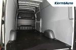 MERCEDES-BENZ Sprinter EVA-655 carousel thumbs