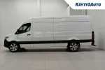 MERCEDES-BENZ Sprinter EVA-655 carousel thumbs