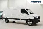 MERCEDES-BENZ Sprinter EVA-655 carousel thumbs