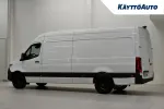 MERCEDES-BENZ Sprinter EVA-655 carousel thumbs