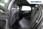 AUDI A6 YXM-130 carousel thumbs