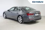 AUDI A6 YXM-130 carousel thumbs