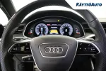AUDI A6 YXM-130 carousel thumbs