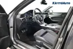 AUDI A6 YXM-130 carousel thumbs