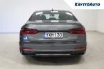 AUDI A6 YXM-130 carousel thumbs