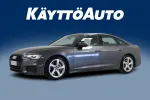 AUDI A6 YXM-130 carousel thumbs
