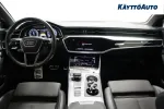 AUDI A6 YXM-130 carousel thumbs