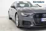 AUDI A6 YXM-130 carousel thumbs