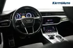 AUDI A6 YXM-130 carousel thumbs