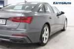 AUDI A6 YXM-130 carousel thumbs