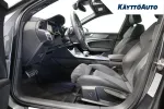 AUDI A6 YXM-130 carousel thumbs
