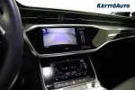 AUDI A6 YXM-130 carousel thumbs