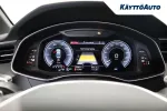 AUDI A6 YXM-130 carousel thumbs
