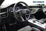 AUDI A6 YXM-130 carousel thumbs
