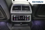 AUDI A6 YXM-130 carousel thumbs