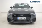AUDI A6 YXM-130 carousel thumbs