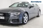 AUDI A6 YXM-130 carousel thumbs