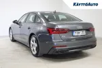 AUDI A6 YXM-130 carousel thumbs