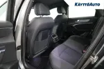 AUDI A6 YXM-130 carousel thumbs